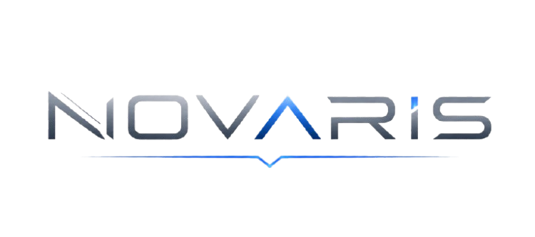 Novaris